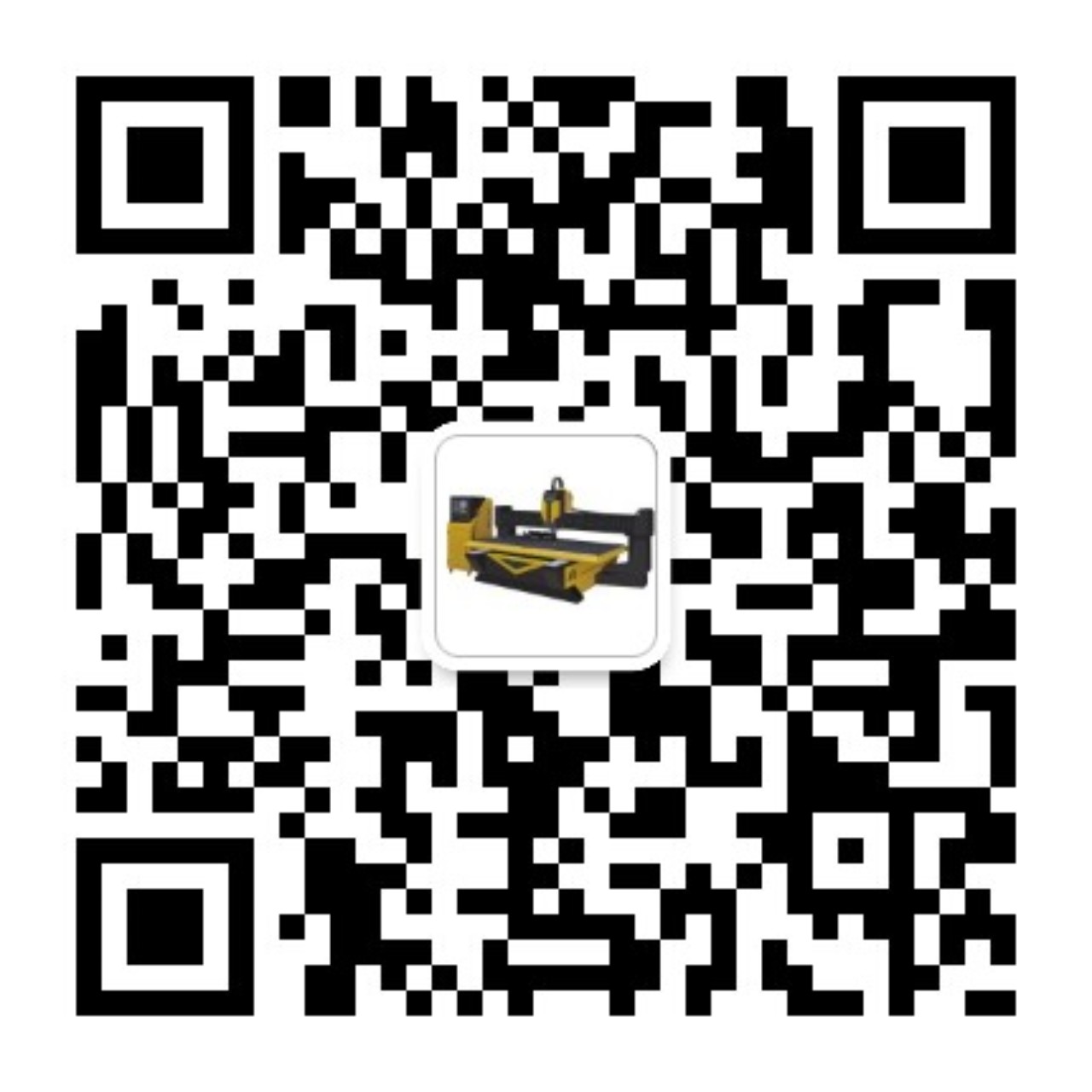 永利304数控