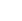 永利304数控